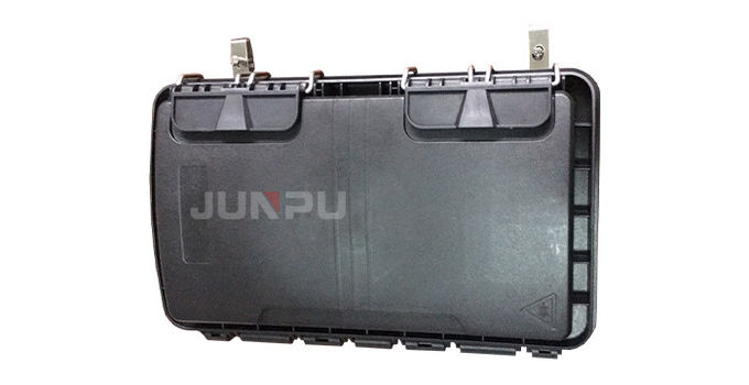 Приложение IP68 купола волокна держателя стены приложений оптического волокна JUNPU 0