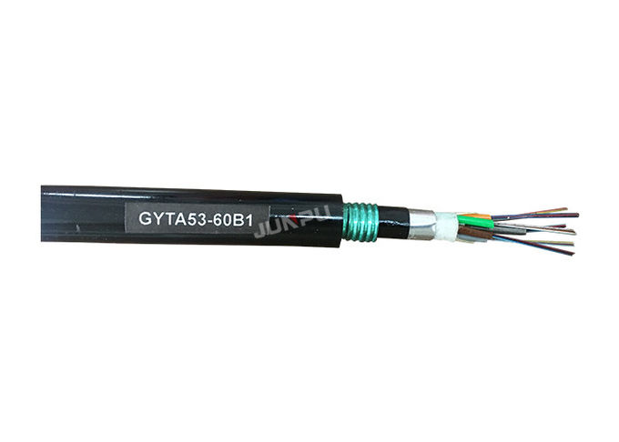 Интернет кабеля падения Opticl волокна FTTH G657A1 G652D G657A2 1 ядра 2 4 крытое/на открытом воздухе 1